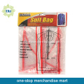 Dollar Items of Disposable Suit Bag